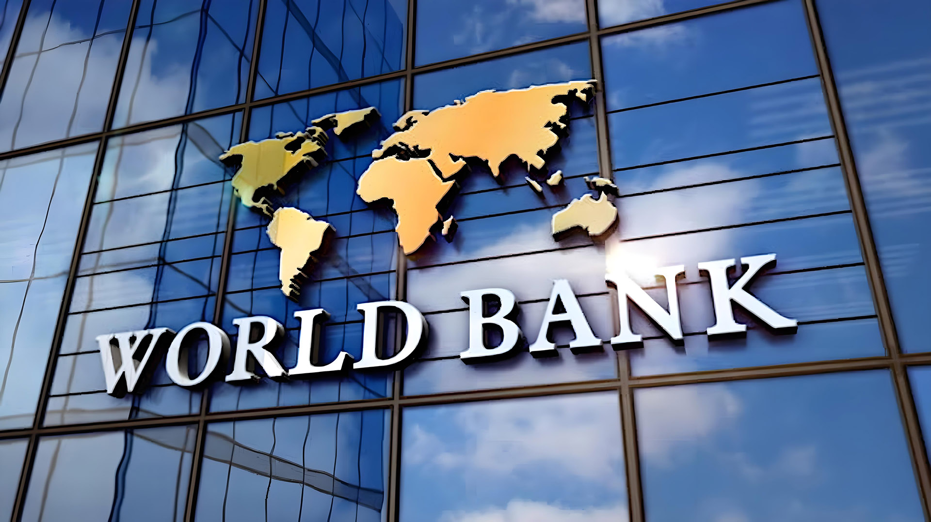 La Corporación Financiera Internacional, miembro del Grupo Banco Mundial, distribuyó 300 millones de euros a la Compañía Eléctrica Española para promover la transformación energética en mercados emergentes
